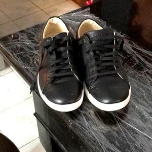 Sneakers woman’s shoes